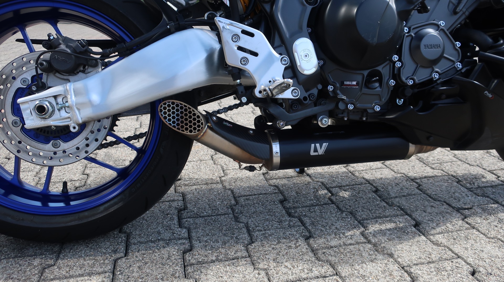 YAMAHA MT-09 SP (35kW)-image-1
