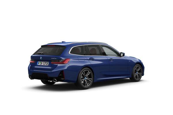 BMW 330e M Sport Touring xDrive G21 (CH)-showroom-element-1