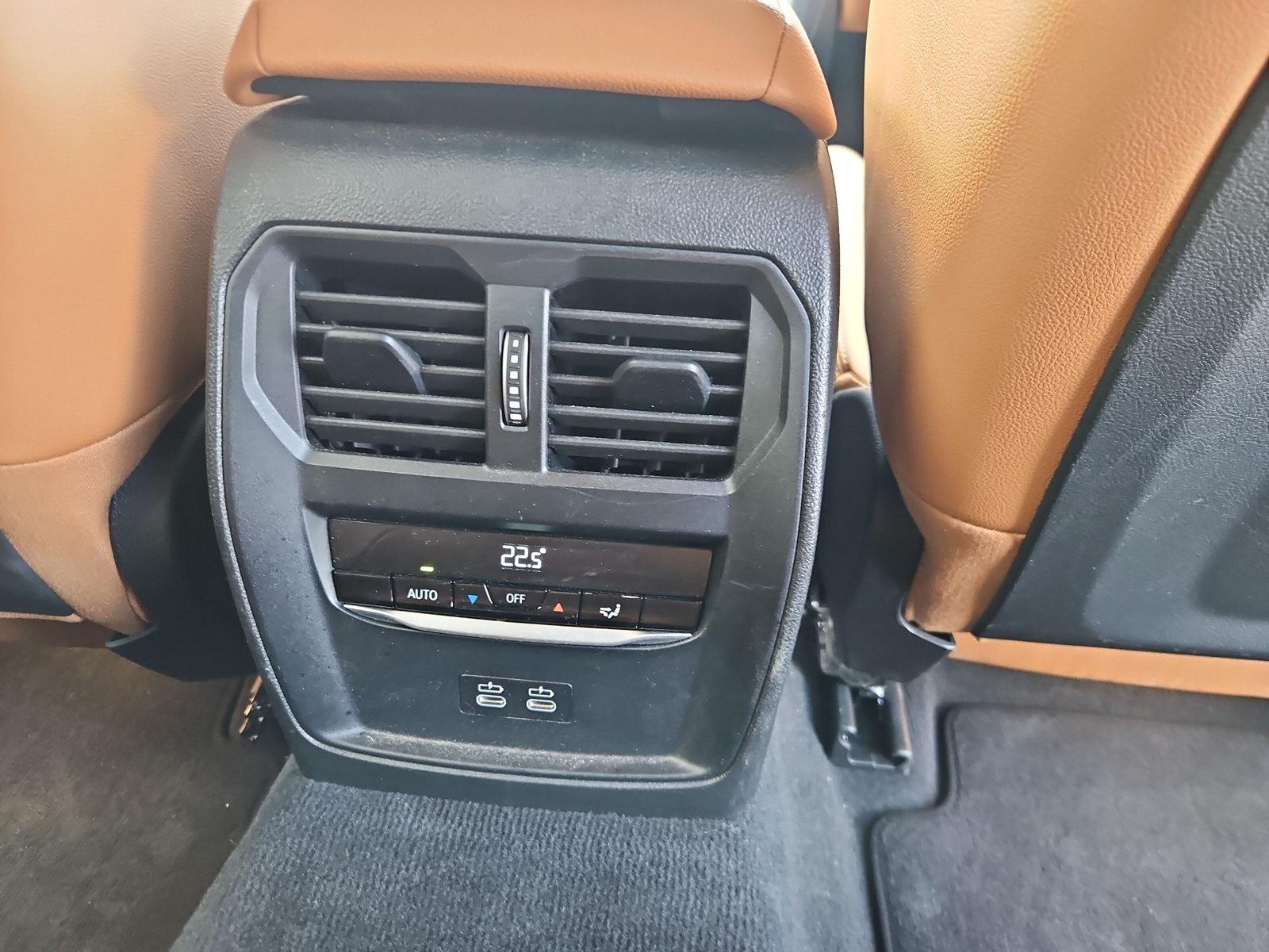 BMW 330e M Sport Touring xDrive G21 (CH)-image-24