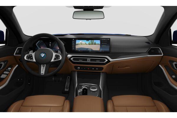 BMW 330e M Sport Touring xDrive G21 (CH)-showroom-element-3