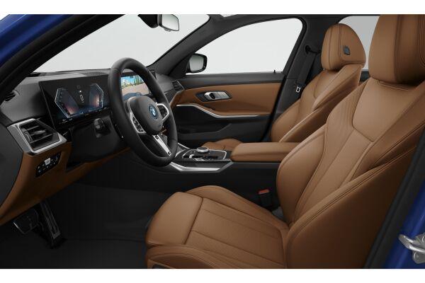 BMW 330e M Sport Touring xDrive G21 (CH)-showroom-element-2