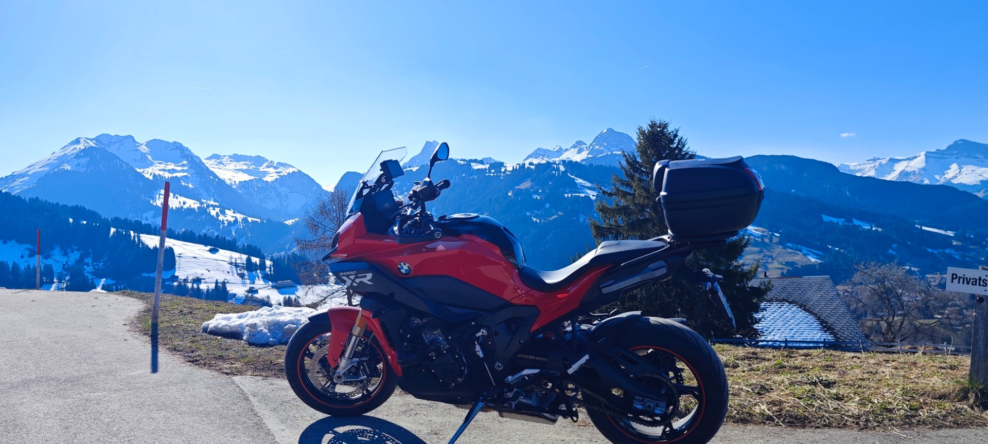 BMW S 1000 XR-image-1