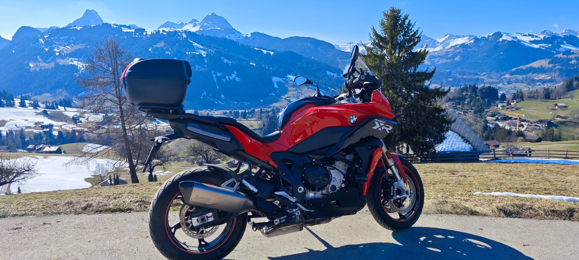 BMW S 1000 XR-image-3
