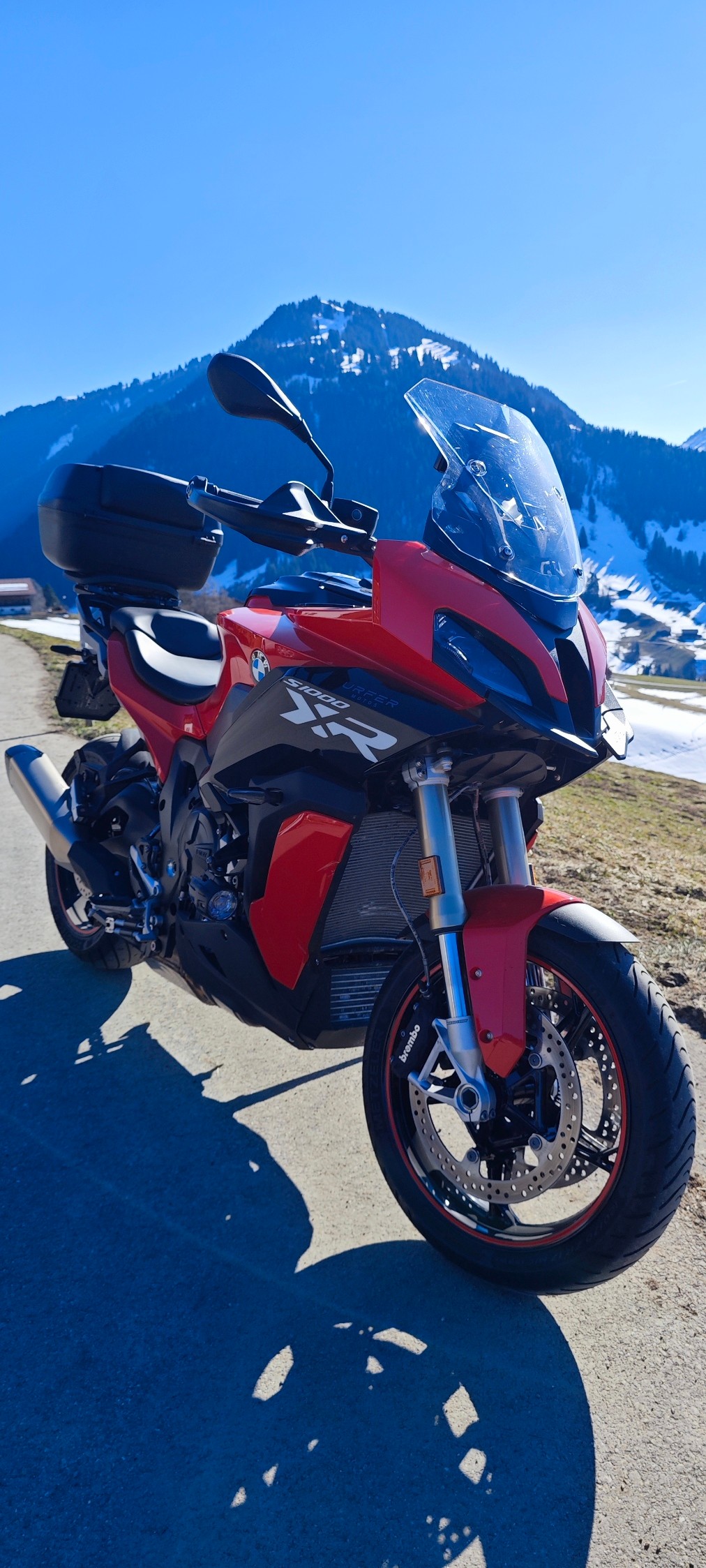 BMW S 1000 XR-image-0