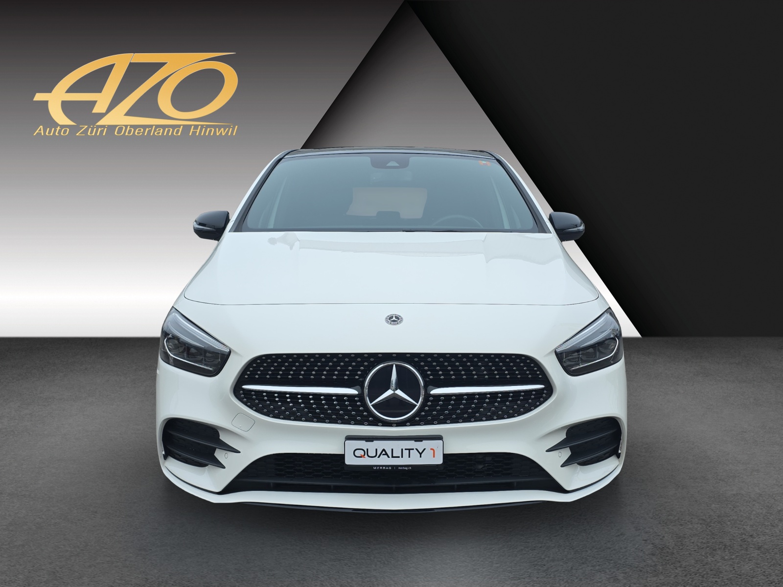 MERCEDES-BENZ B 220 4Matic AMG Line 7G-DCT-showroom-element-1