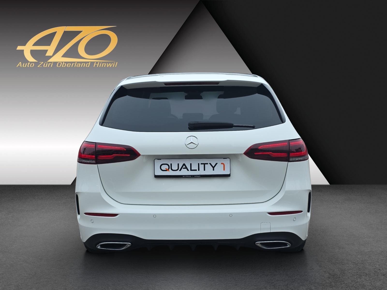 MERCEDES-BENZ B 220 4Matic AMG Line 7G-DCT-showroom-element-3