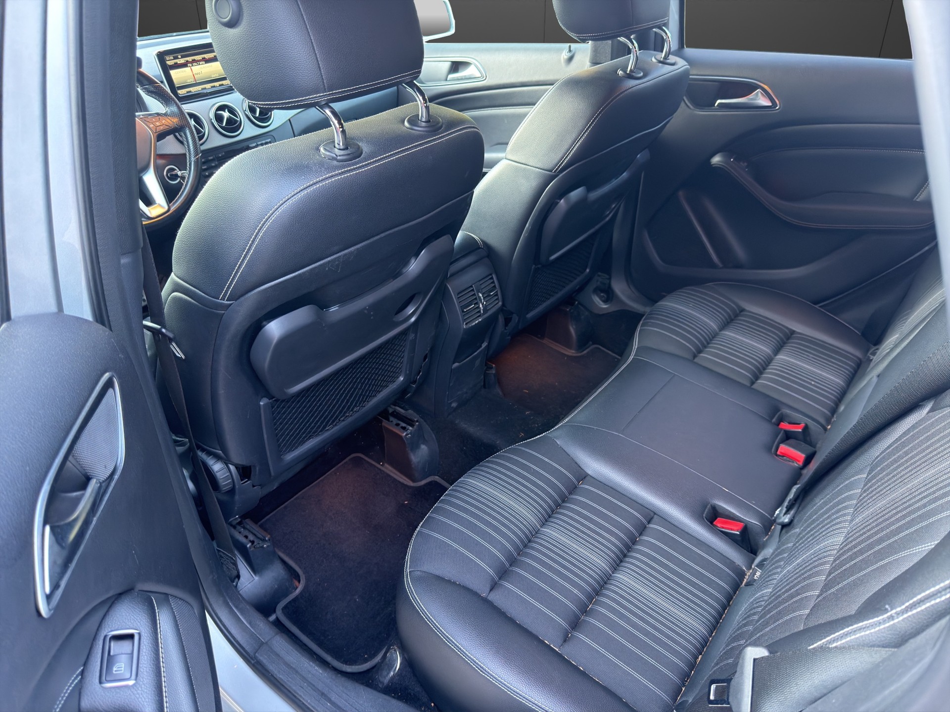MERCEDES-BENZ B 200 CDI 7G-DCT-image-8