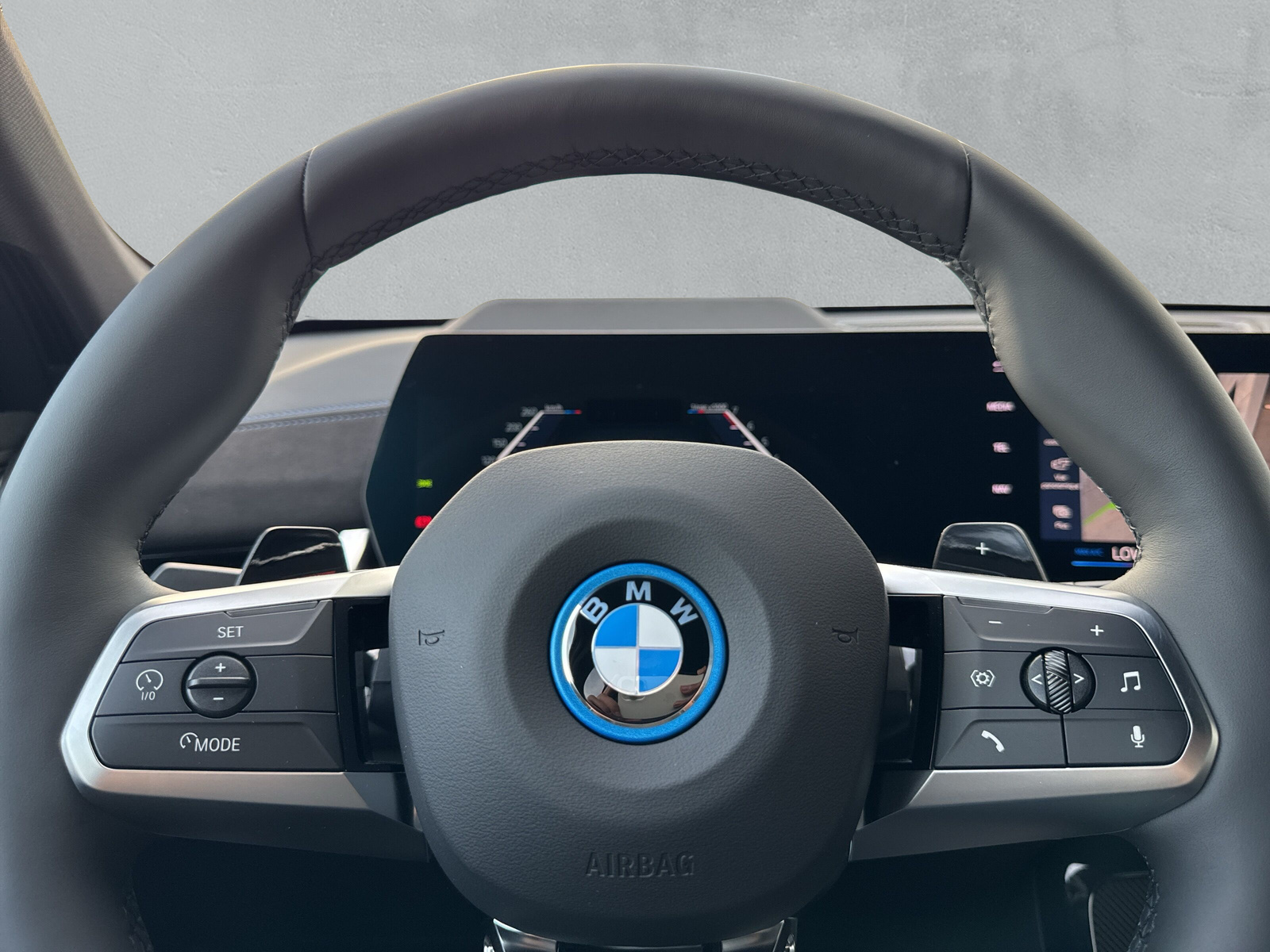 BMW X1 xDrive 25e M Sport-image-23