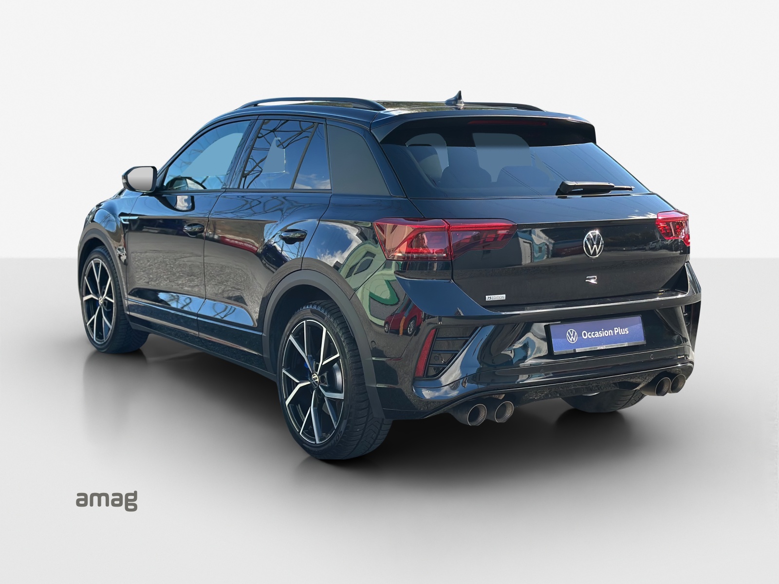 VW T-Roc 2.0 TSI R 75 EditionDSG 4Motion-showroom-element-2