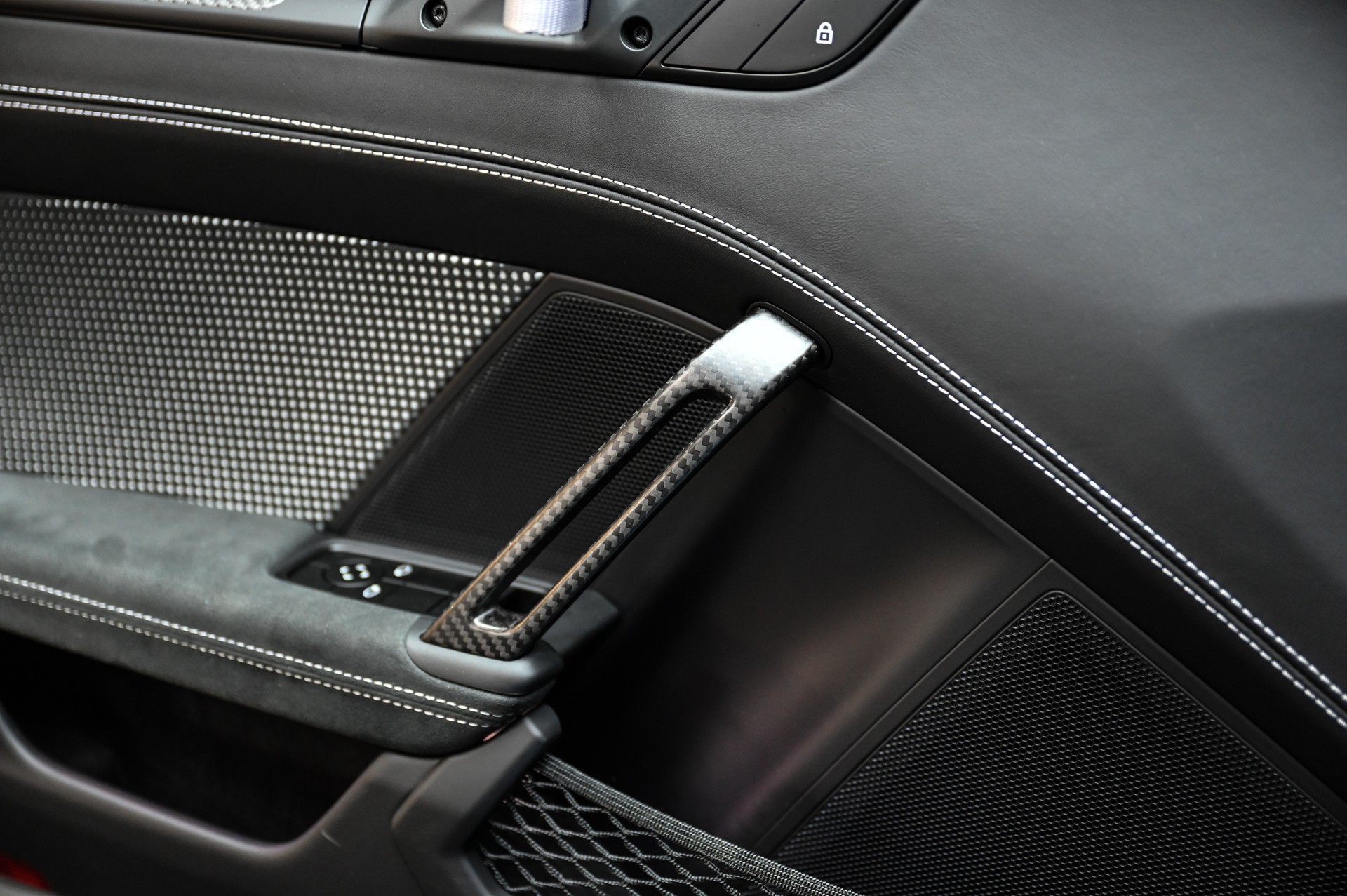 PORSCHE 911 GT3 RS PDK mit Weissach Paket-image-37