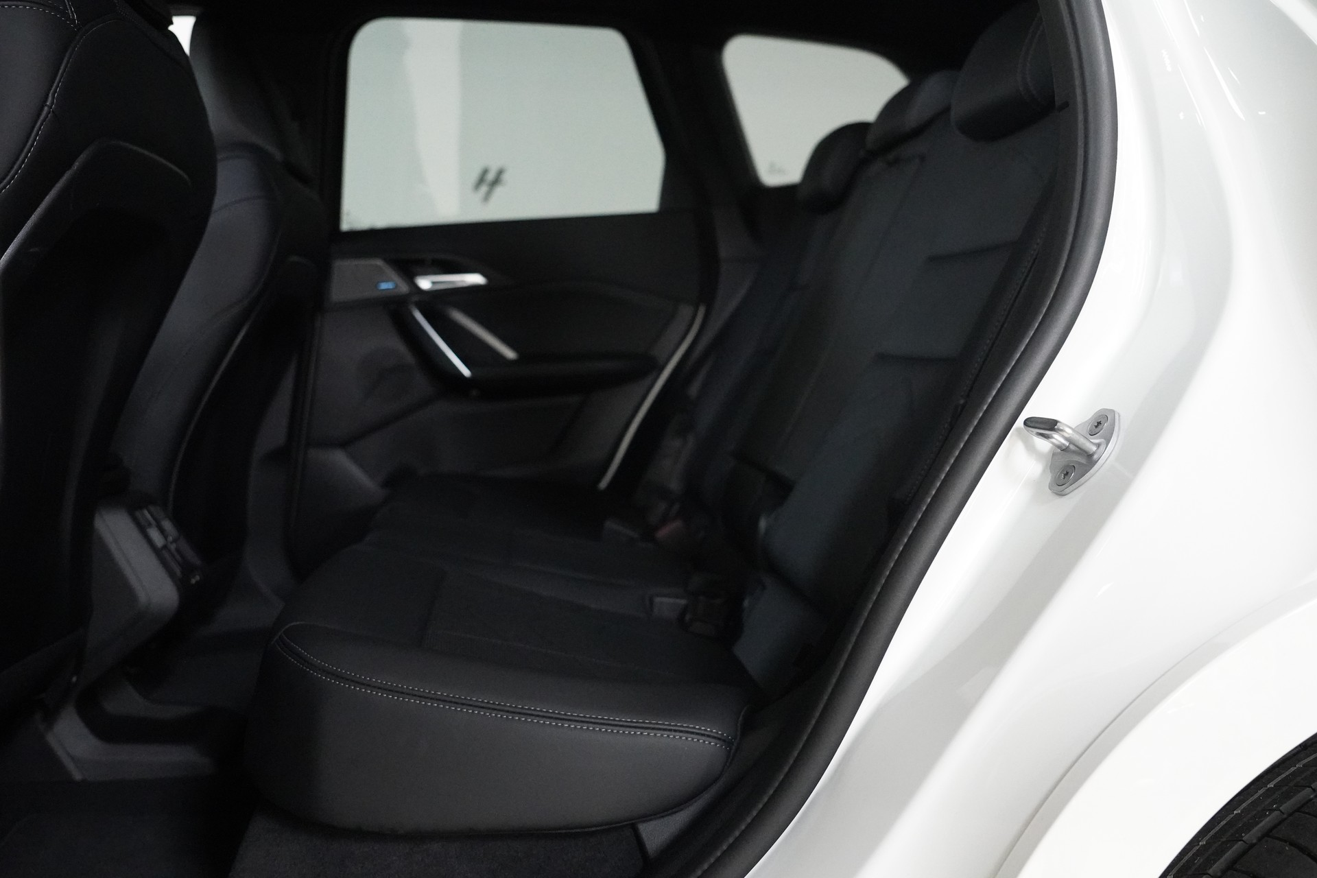 BMW X1 xDrive 30e M Sport-image-13