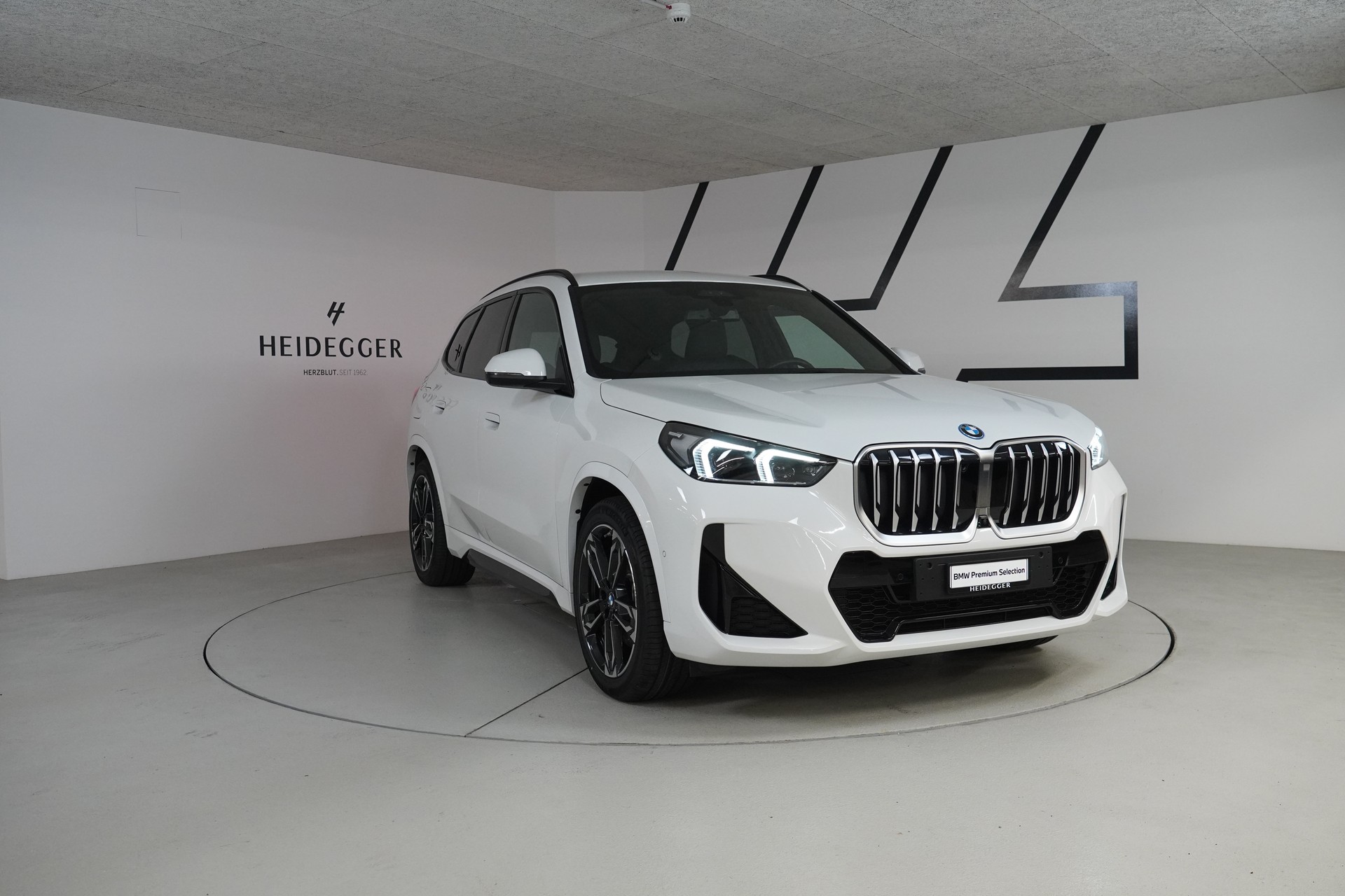 BMW X1 xDrive 30e M Sport-showroom-element-3