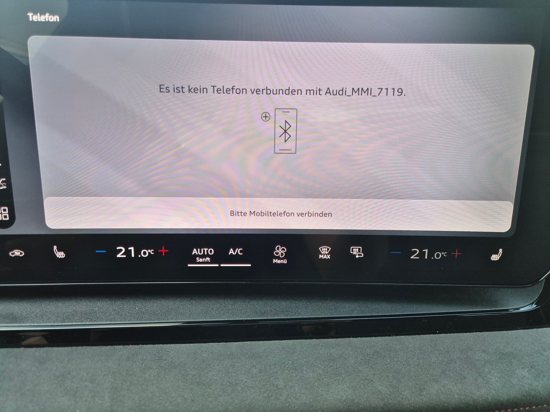 AUDI Q6 e-tron quattro-image-22