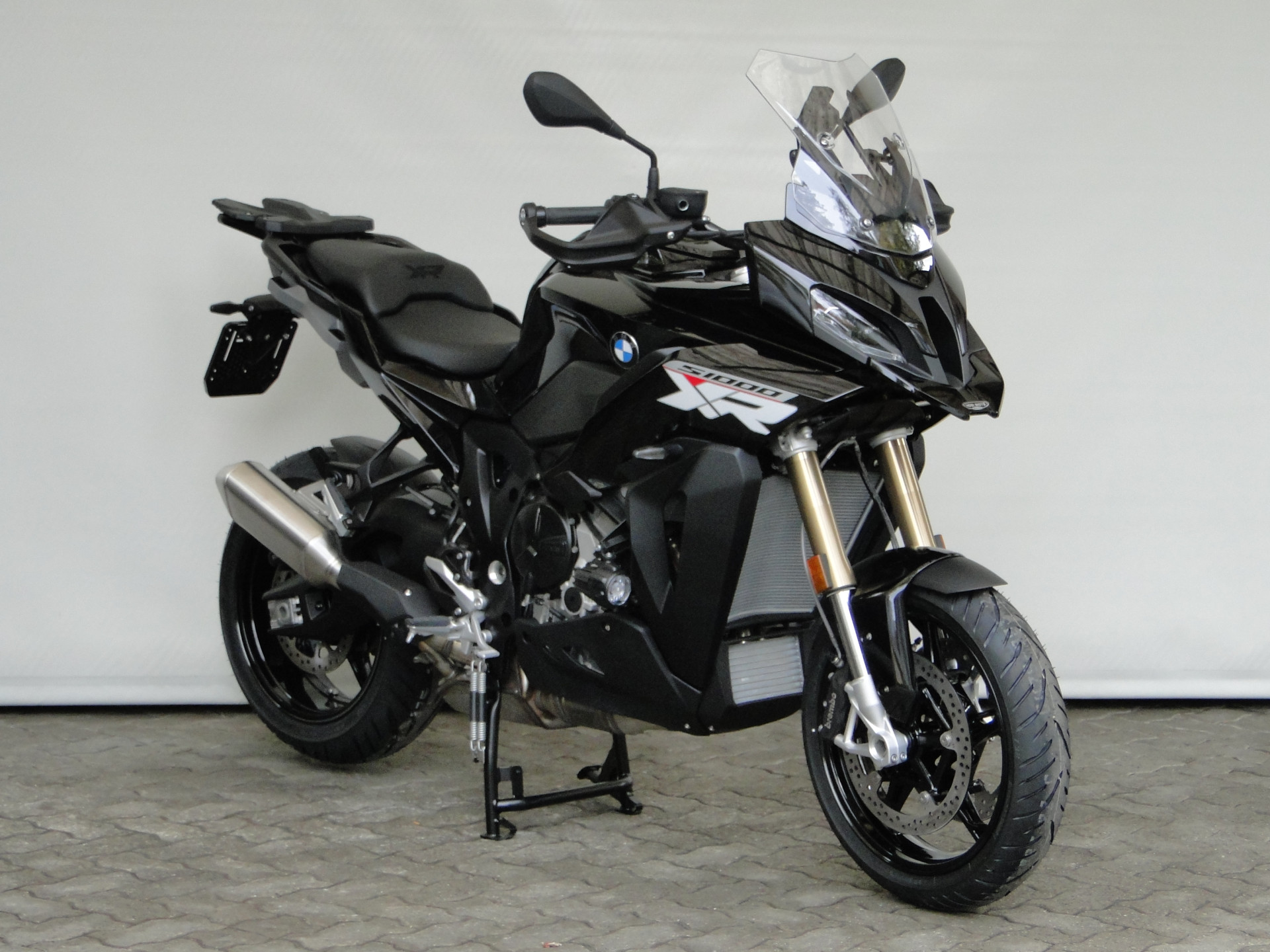 BMW S 1000 XR-image-2