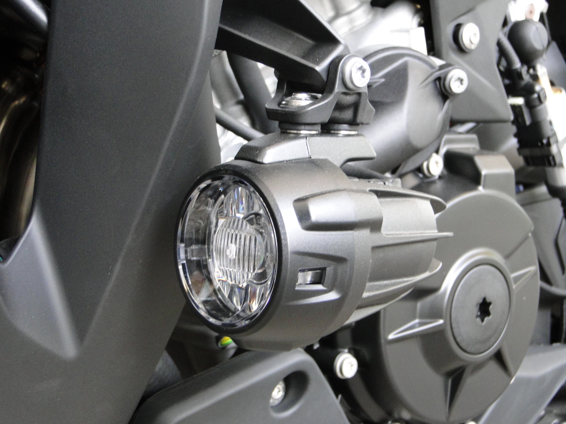 BMW S 1000 XR-image-5
