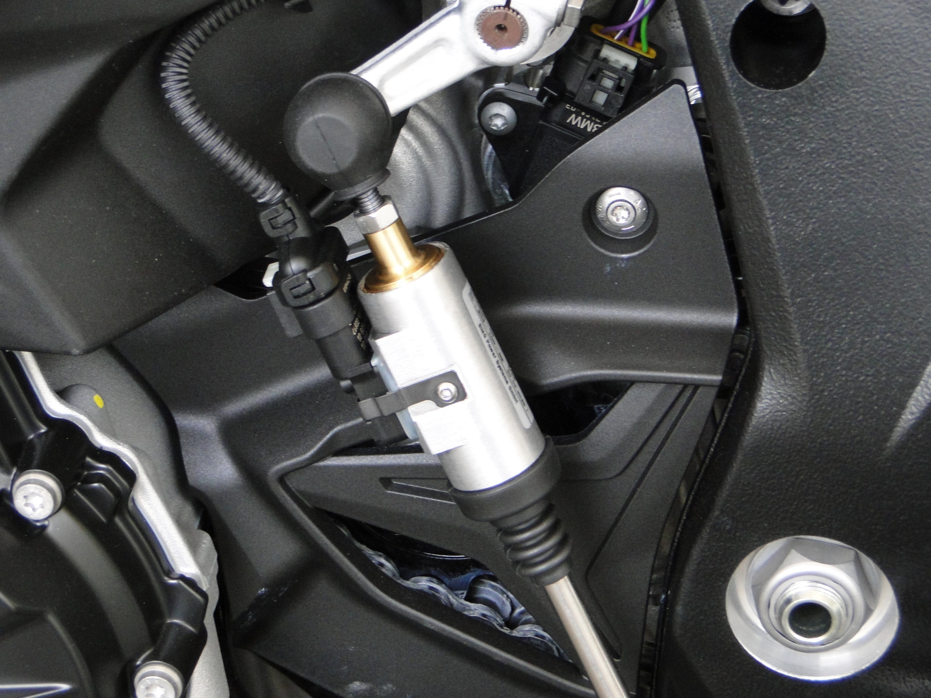 BMW S 1000 XR-image-6