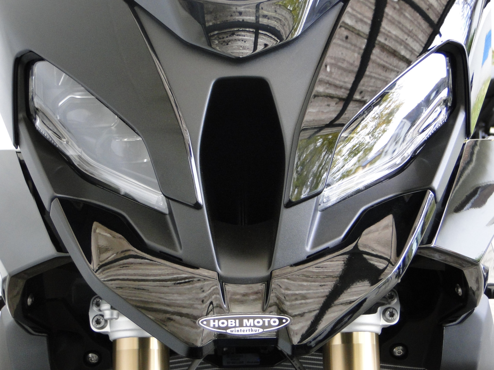 BMW S 1000 XR-image-4