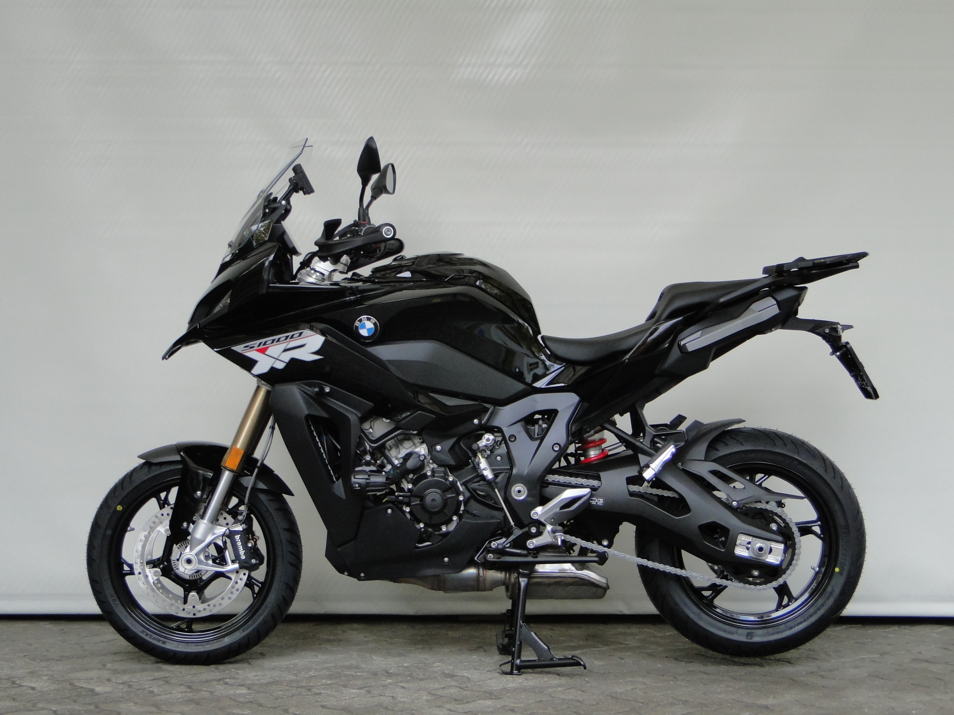 BMW S 1000 XR-image-0