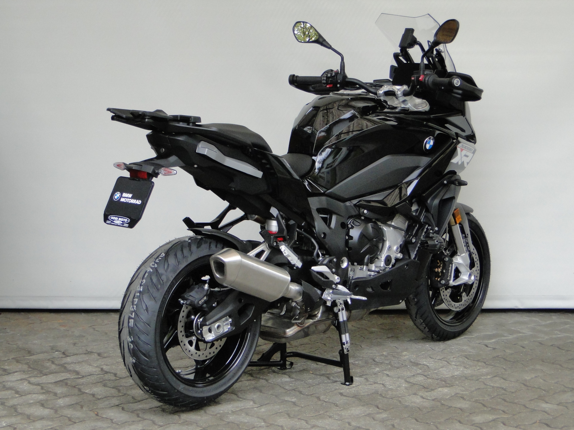 BMW S 1000 XR-image-3