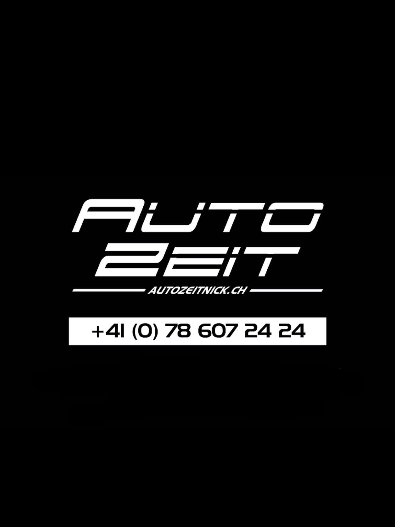 MERCEDES-BENZ 300 E 4-Matic Automatic-image-15