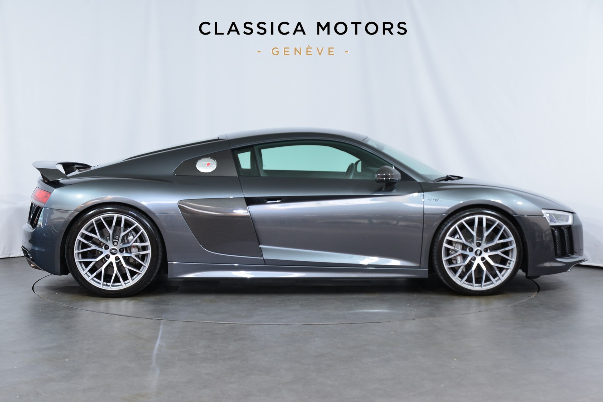 AUDI R8 Coupé 5.2 plus S-Tronic-showroom-element-2