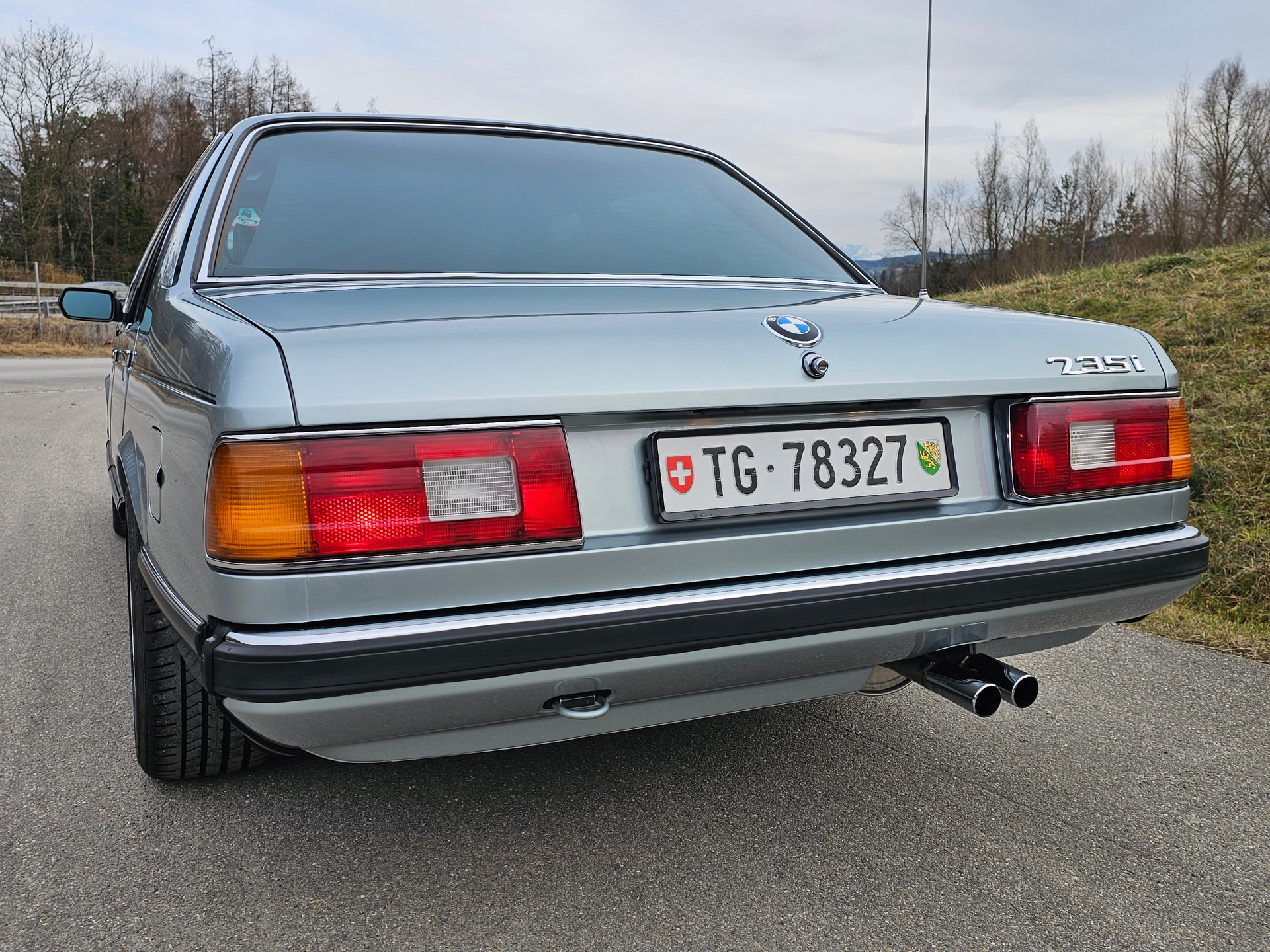BMW 735-image-5