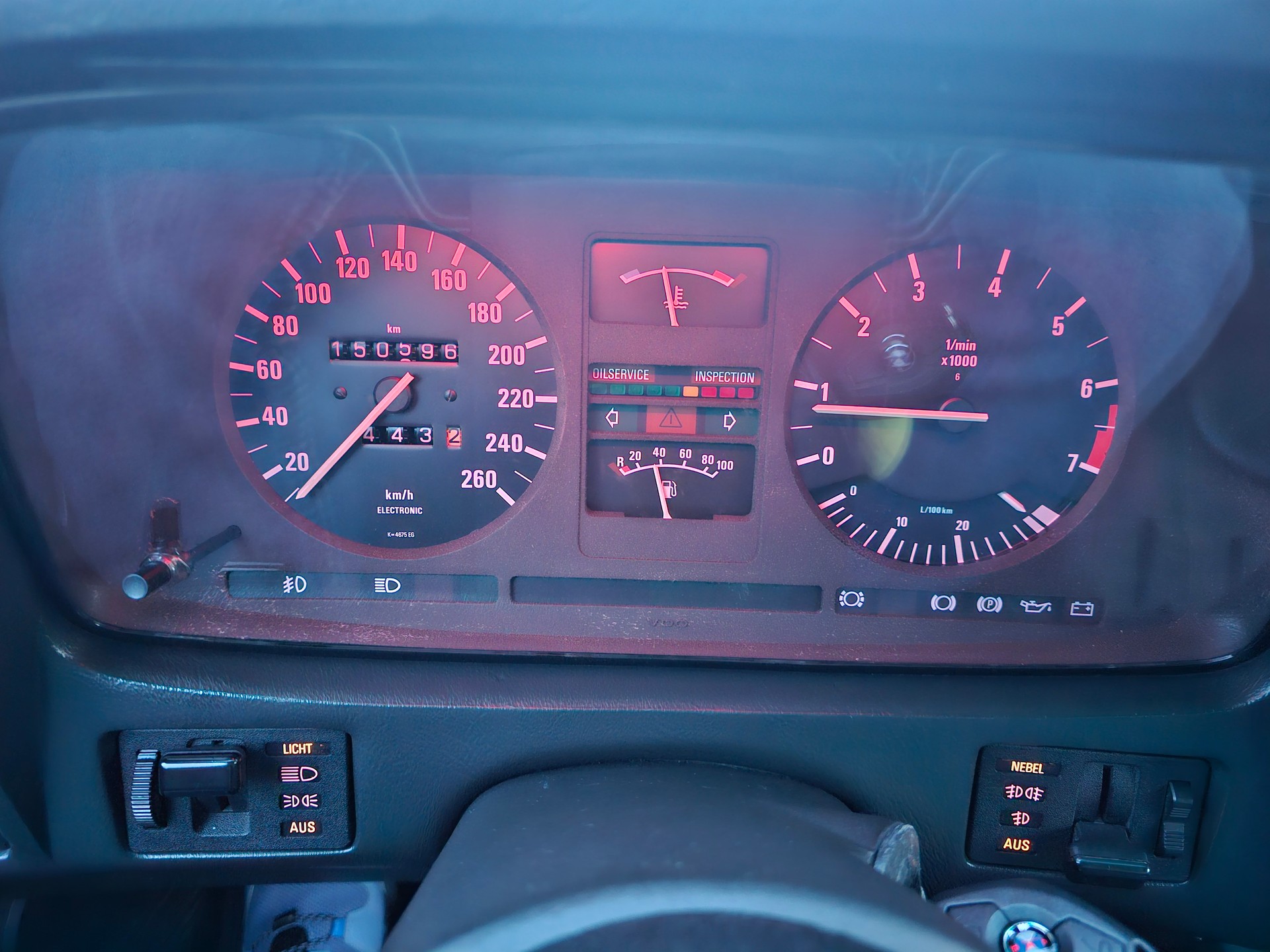 BMW 735-image-22