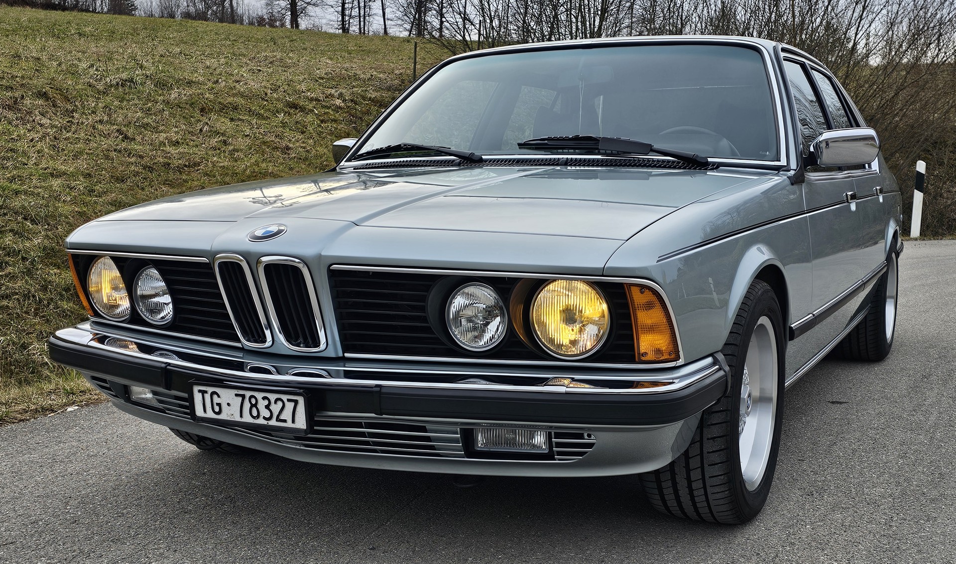 BMW 735-image-3