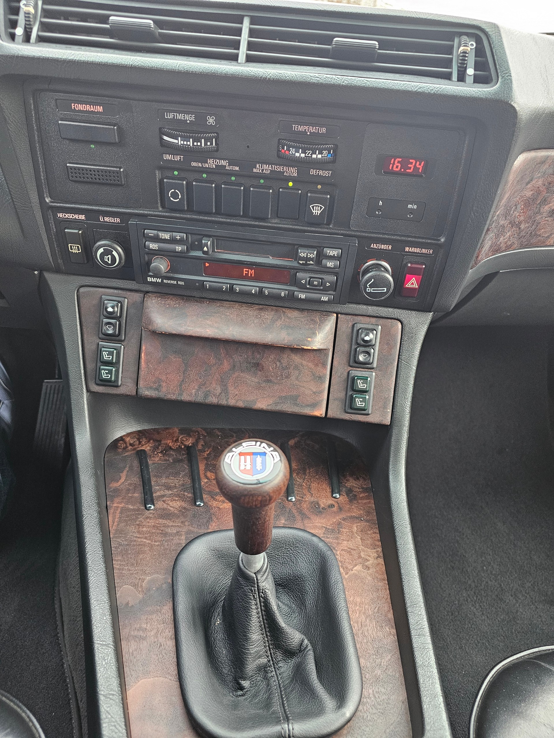 BMW 735-image-9