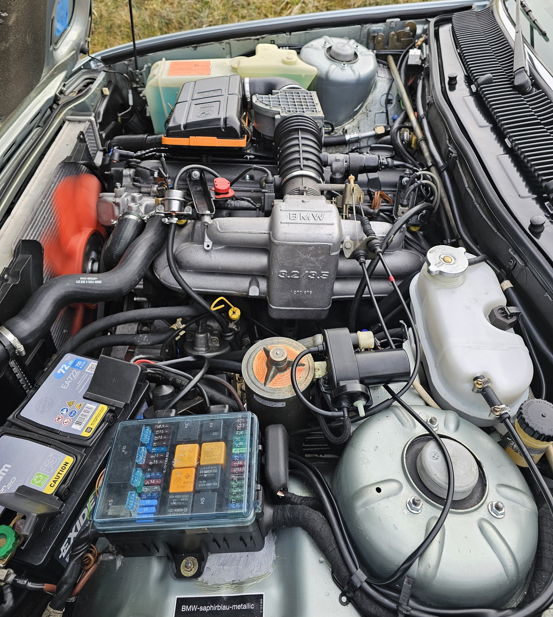 BMW 735-image-11