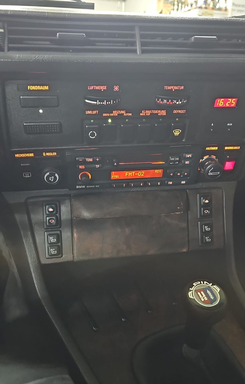 BMW 735-image-23