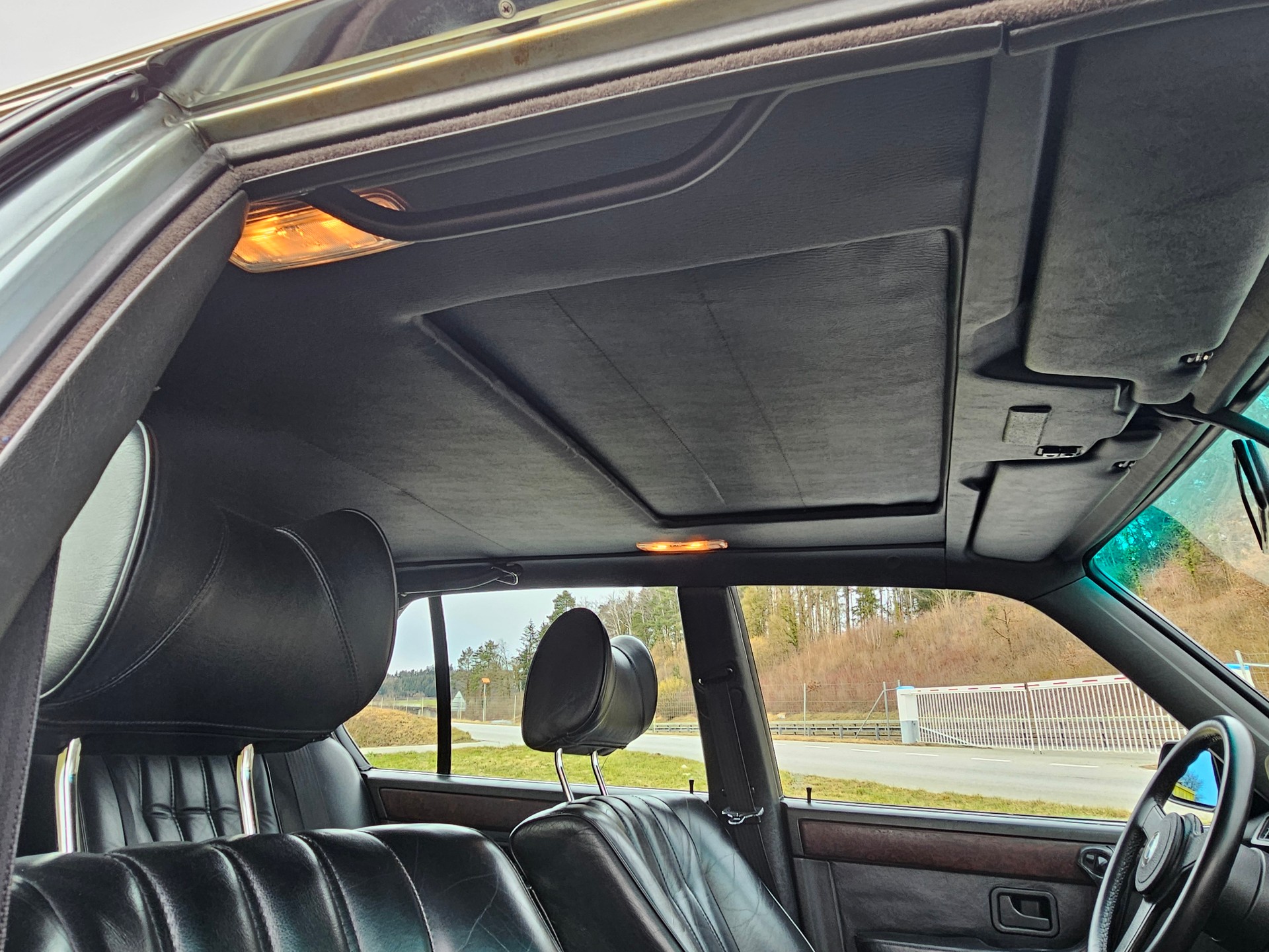 BMW 735-image-17