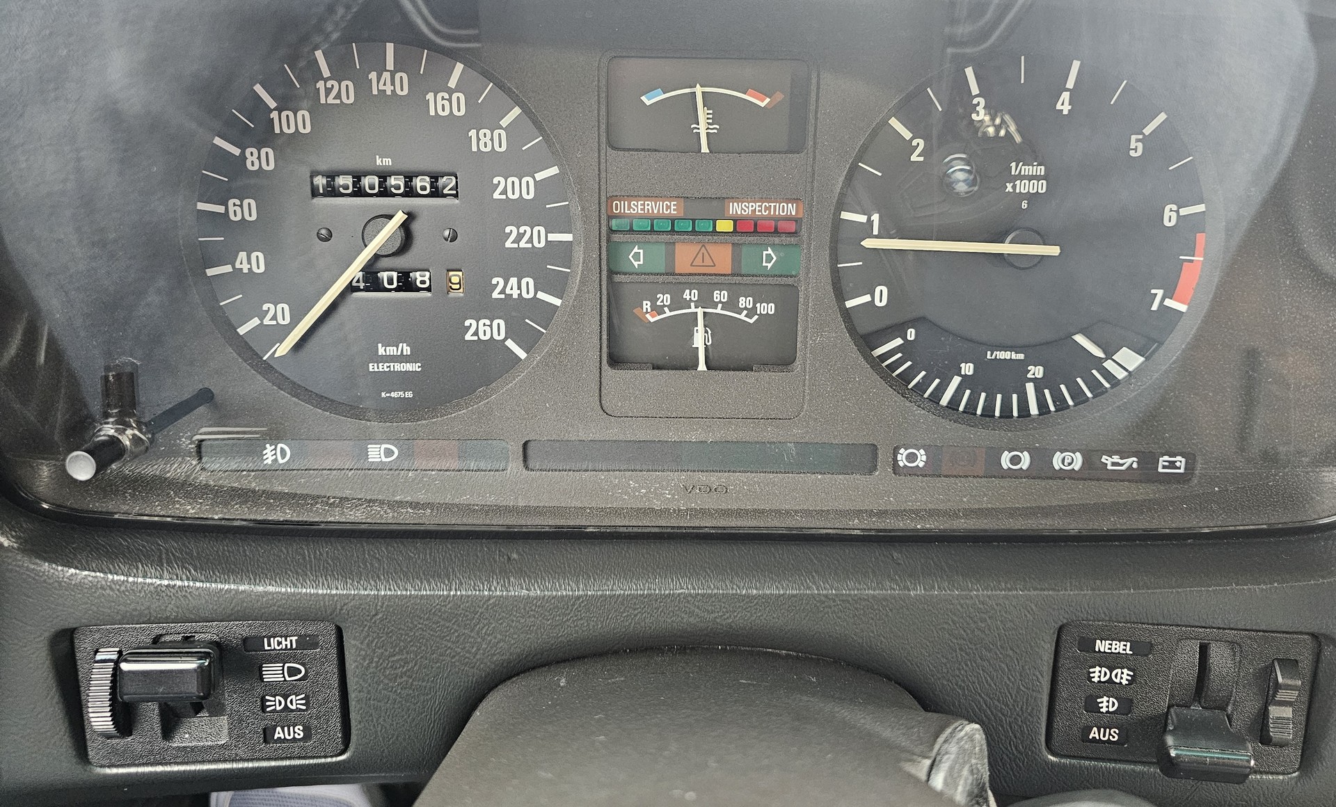 BMW 735-image-8