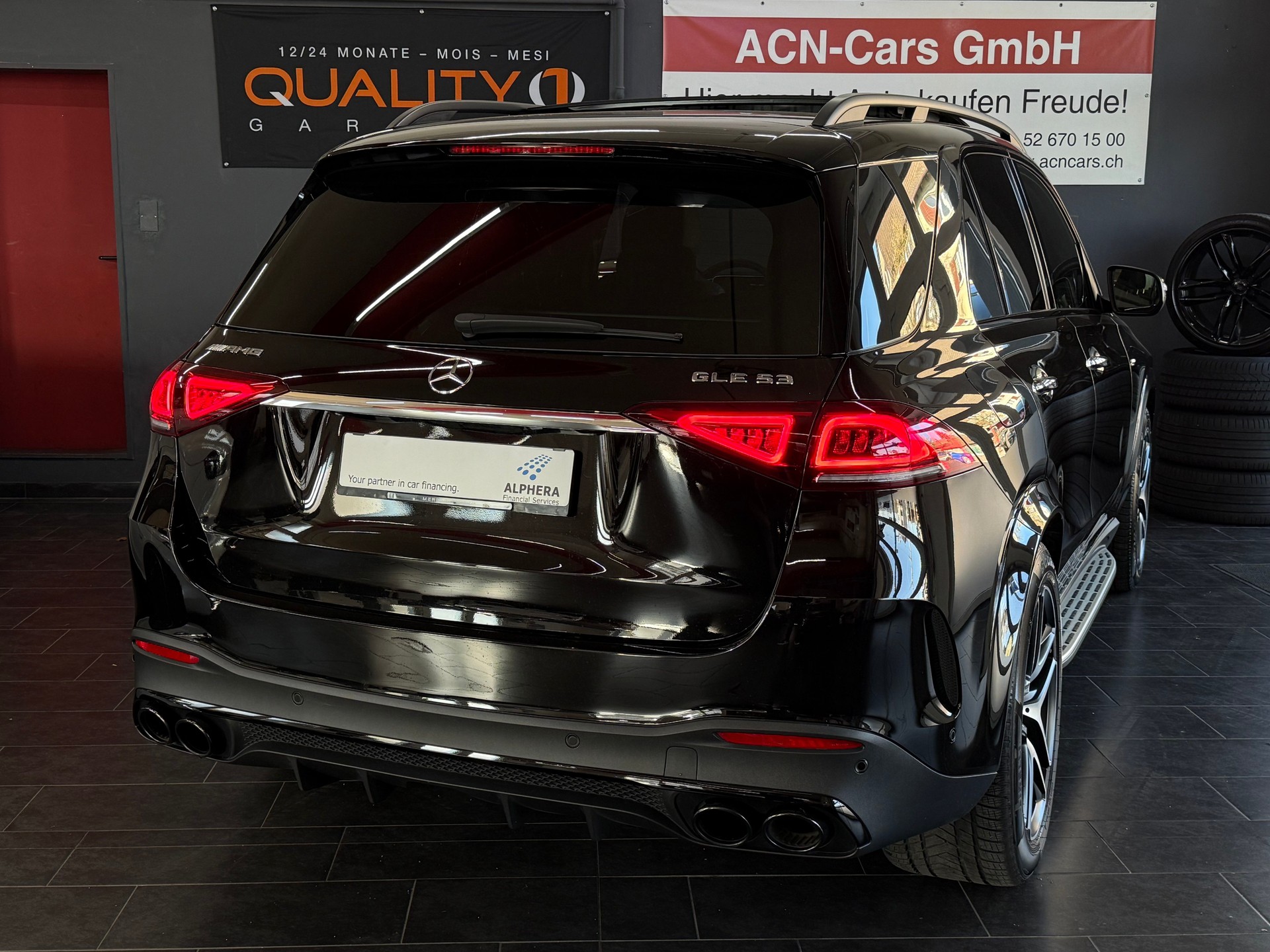 MERCEDES-BENZ GLE 53 AMG 4Matic+ 9G-Speedshift-showroom-element-3