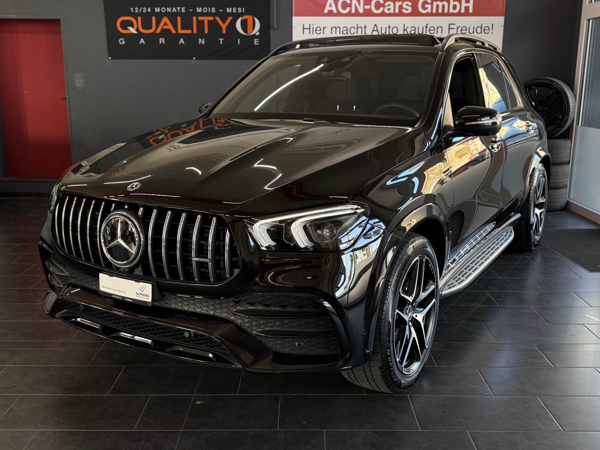 MERCEDES-BENZ GLE 53 AMG 4Matic+ 9G-Speedshift-showroom-element-2