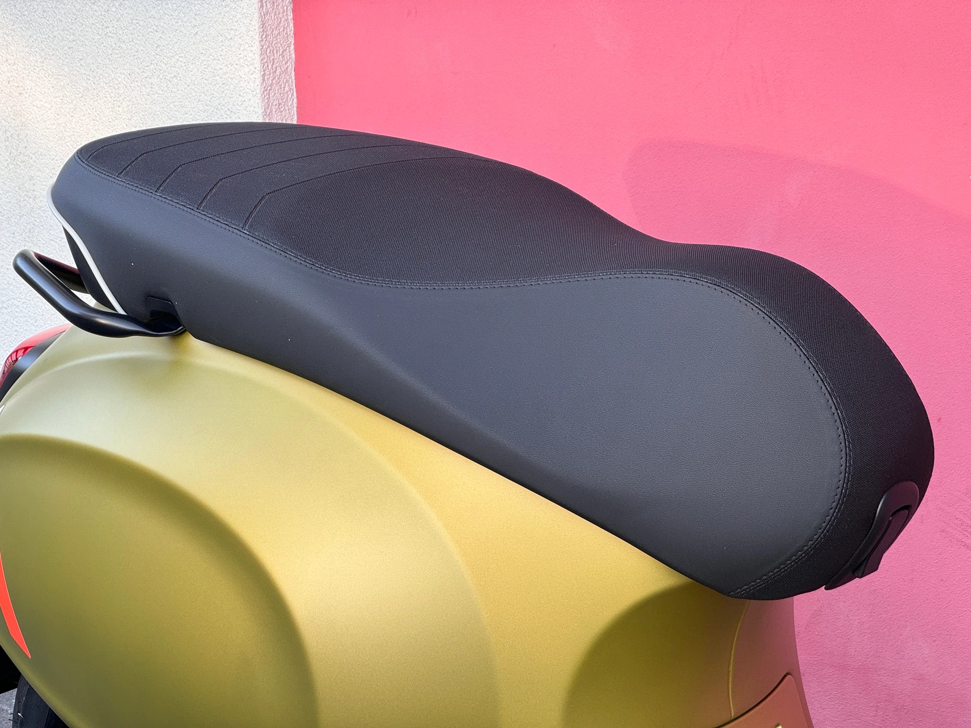 PIAGGIO Vespa 125 Sprint Sport-image-13