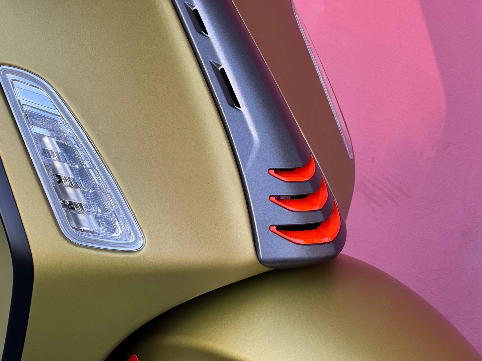 PIAGGIO Vespa 125 Sprint Sport-image-10