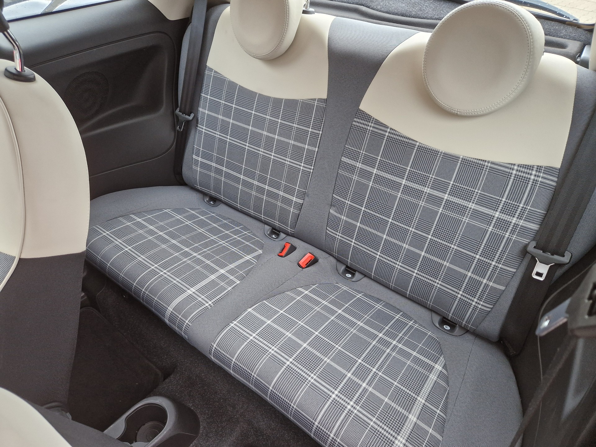 FIAT 500 1.0 N3 MildHybrid Lounge-image-8