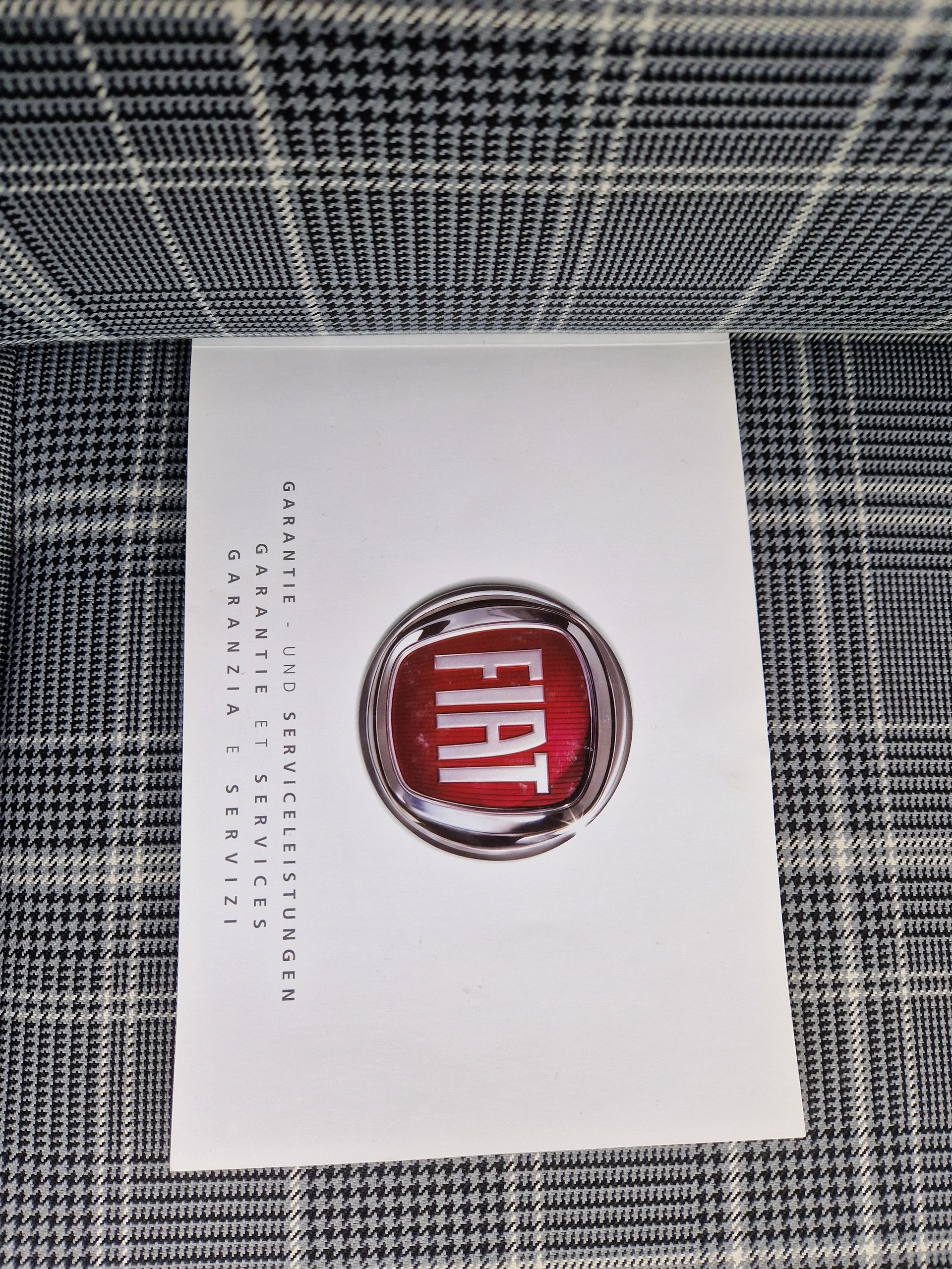 FIAT 500 1.0 N3 MildHybrid Lounge-image-10