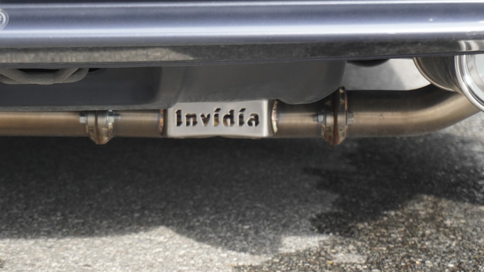 HONDA Accord 2.4i Type-S-image-13
