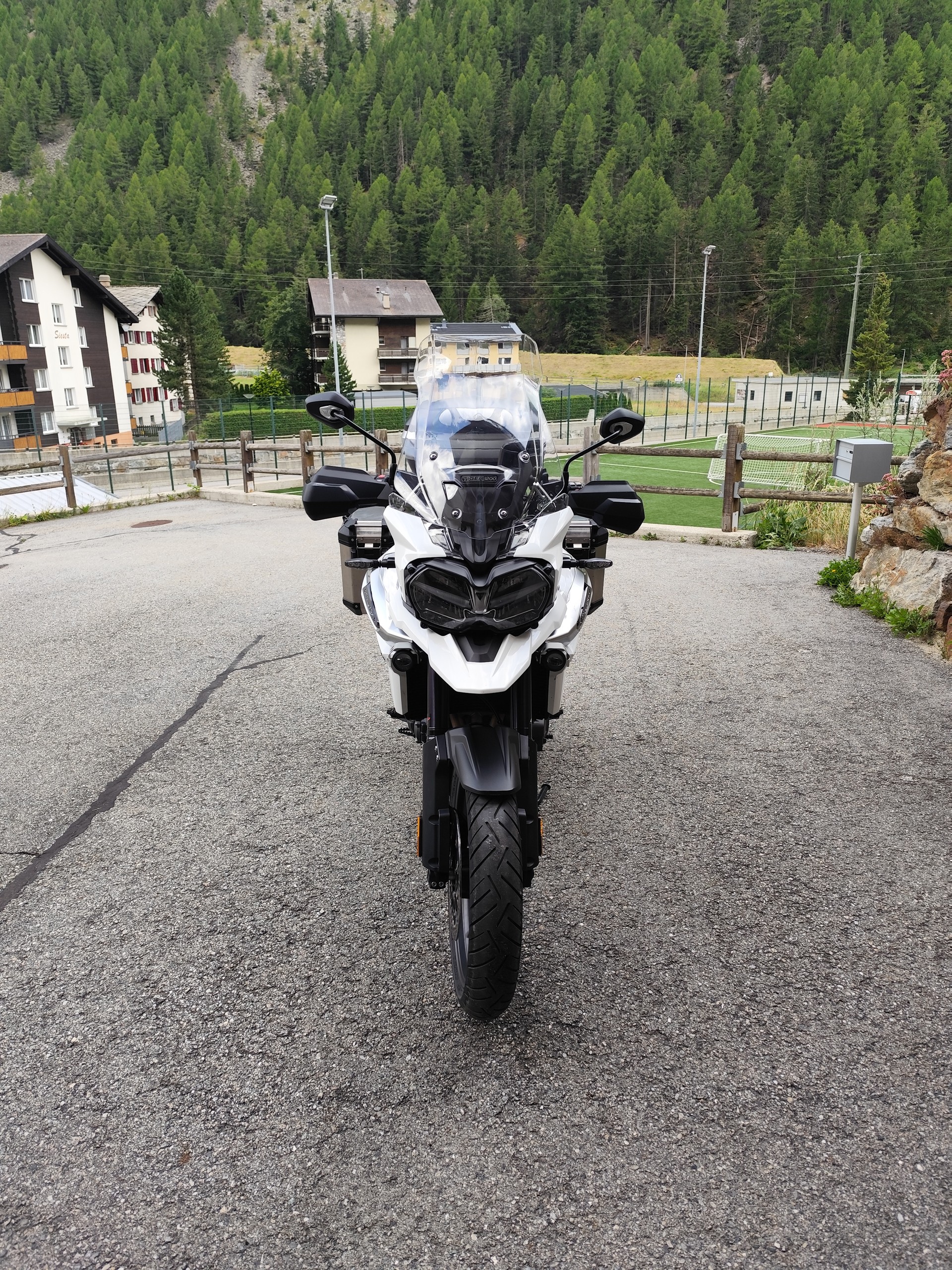 TRIUMPH Tiger 1200 XRt ABS-image-4