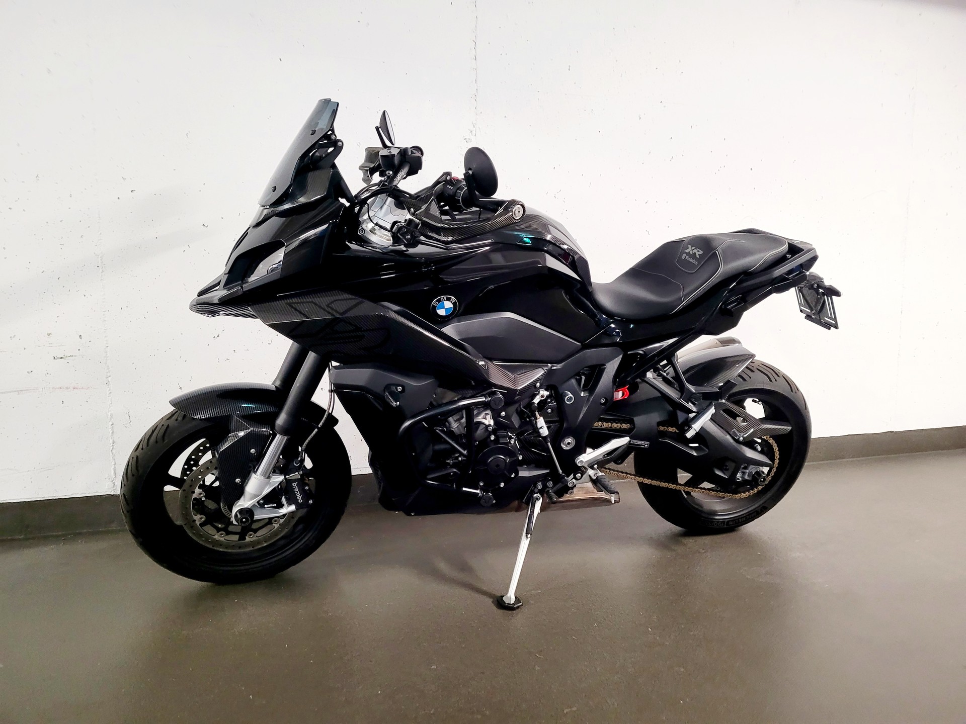 BMW S 1000 XR ABS-image-5