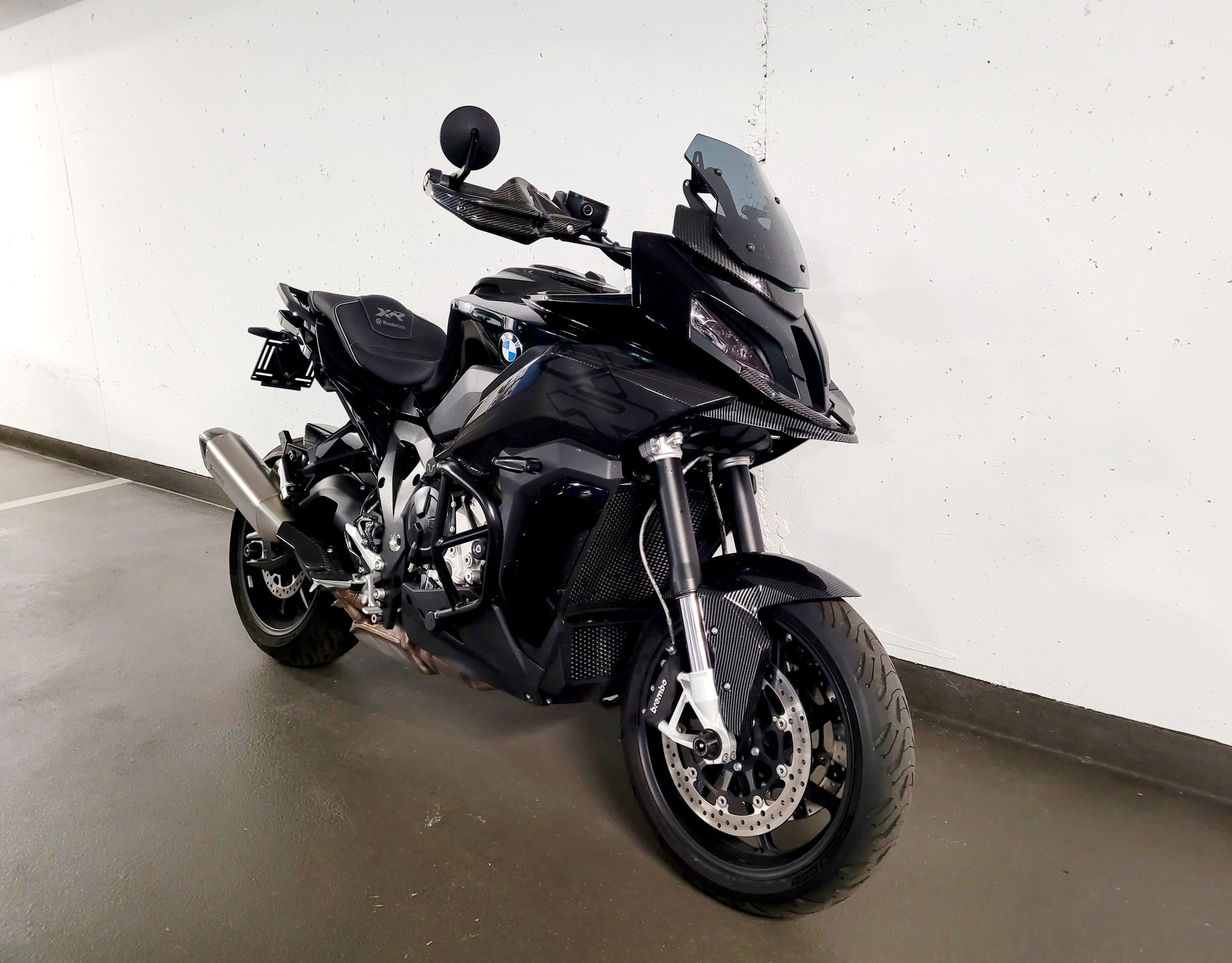 BMW S 1000 XR ABS-image-2