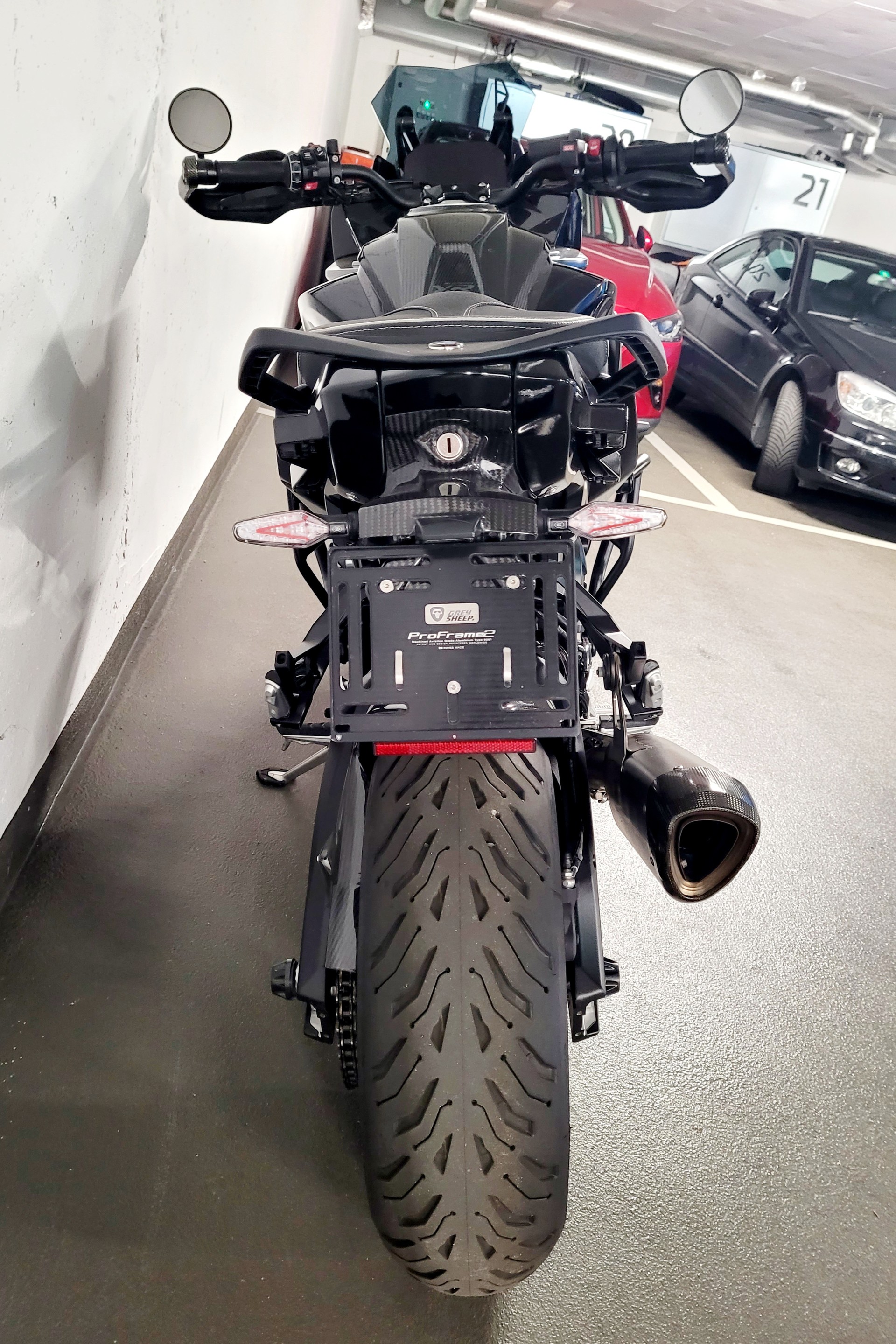 BMW S 1000 XR ABS-image-3