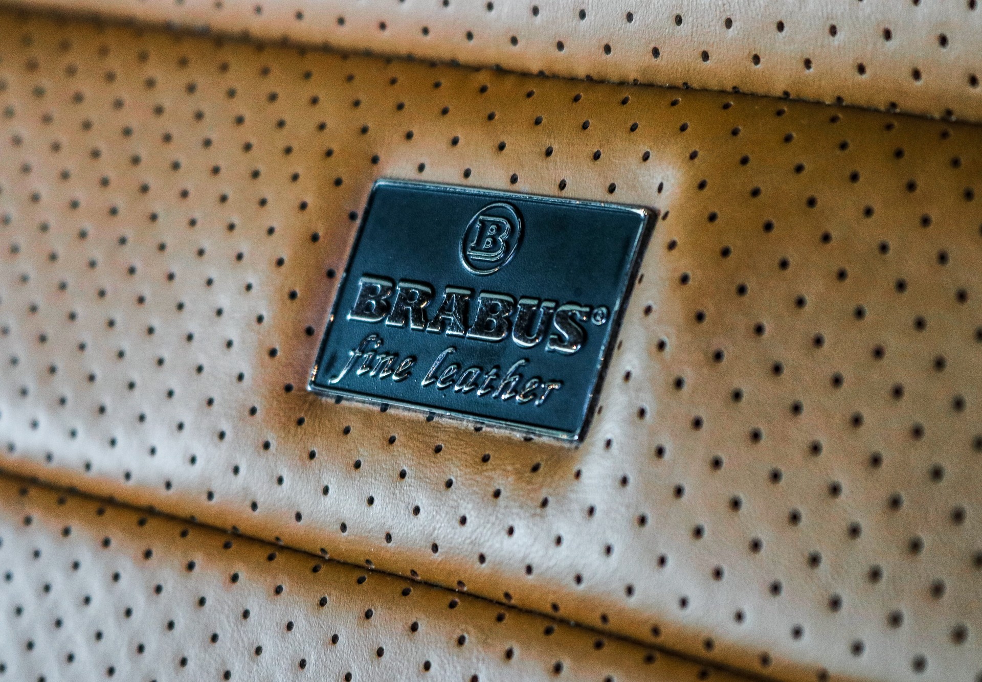 MERCEDES-BENZ GLE Coupé 63 S BRABUS 850-image-18