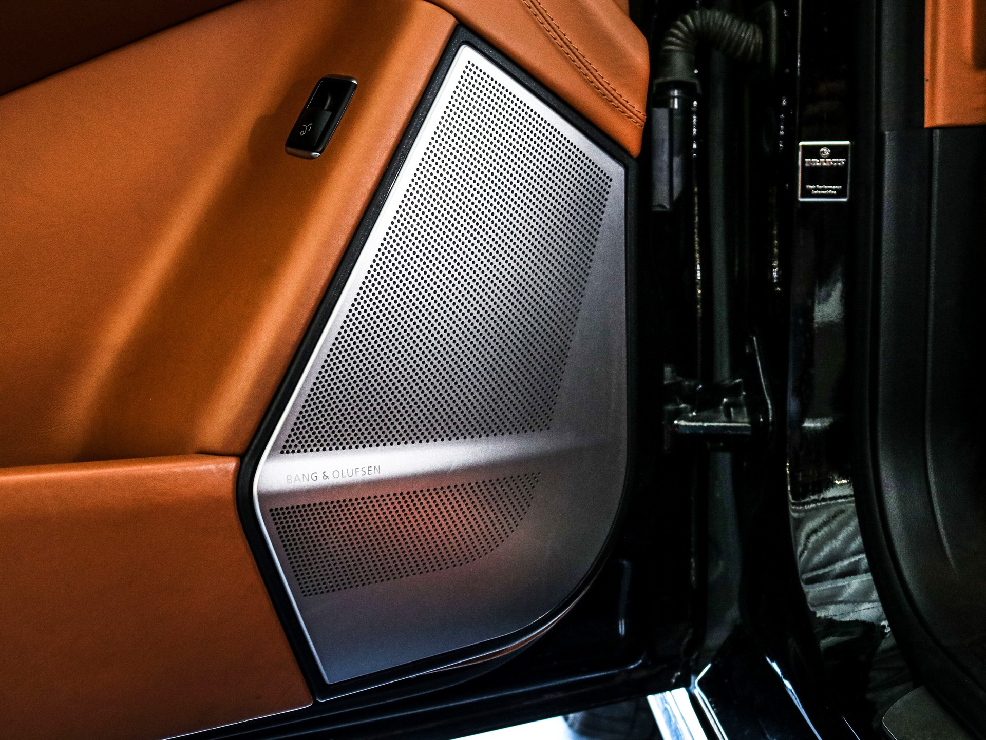MERCEDES-BENZ GLE Coupé 63 S BRABUS 850-image-20