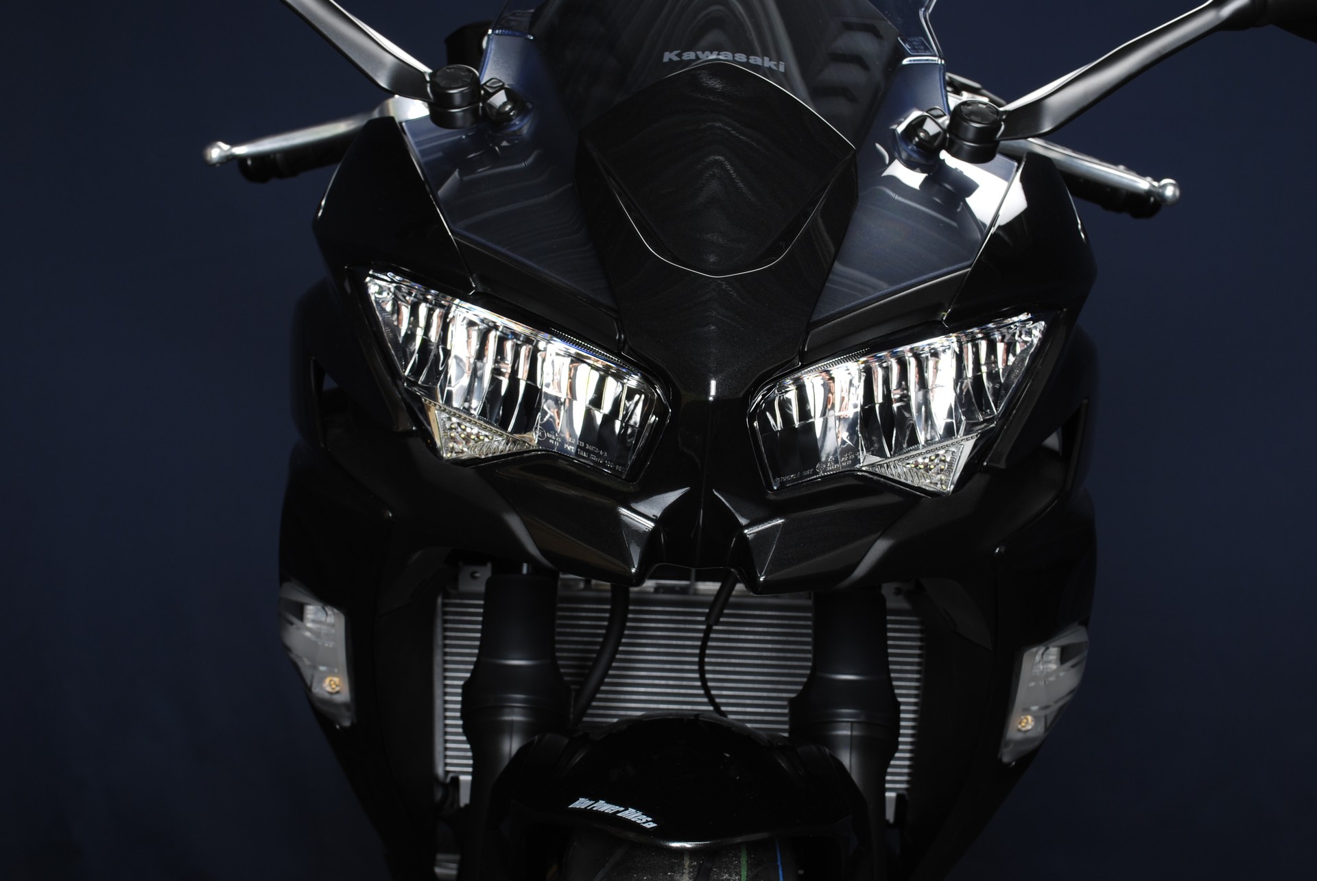 KAWASAKI Ninja 650 (35kW) MY26-image-6