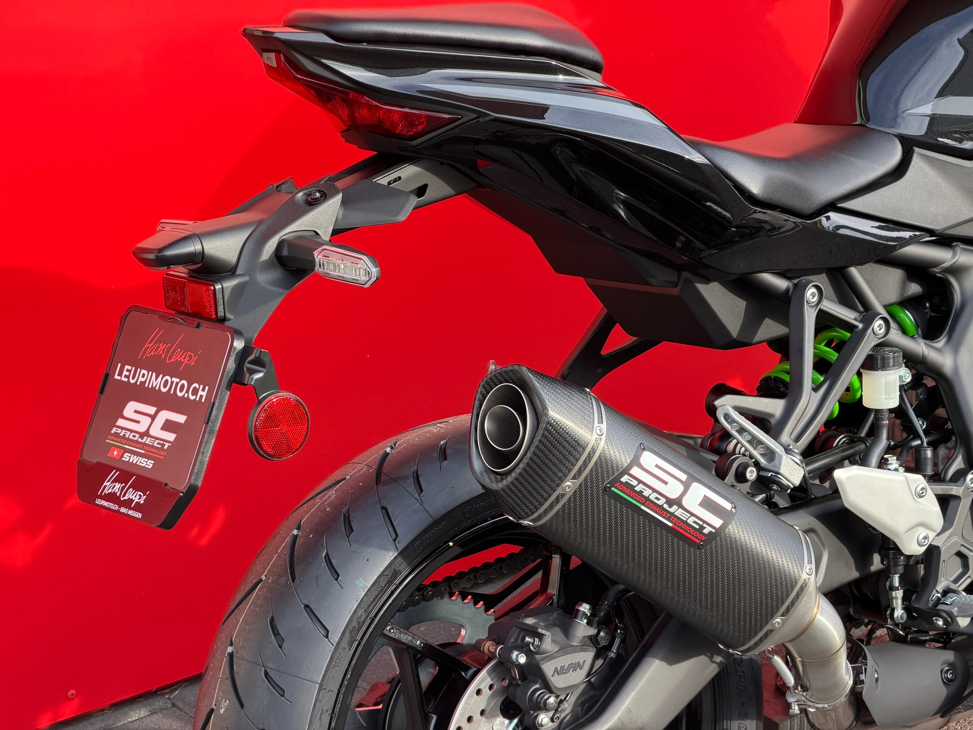 KAWASAKI Ninja ZX-4RR-image-1
