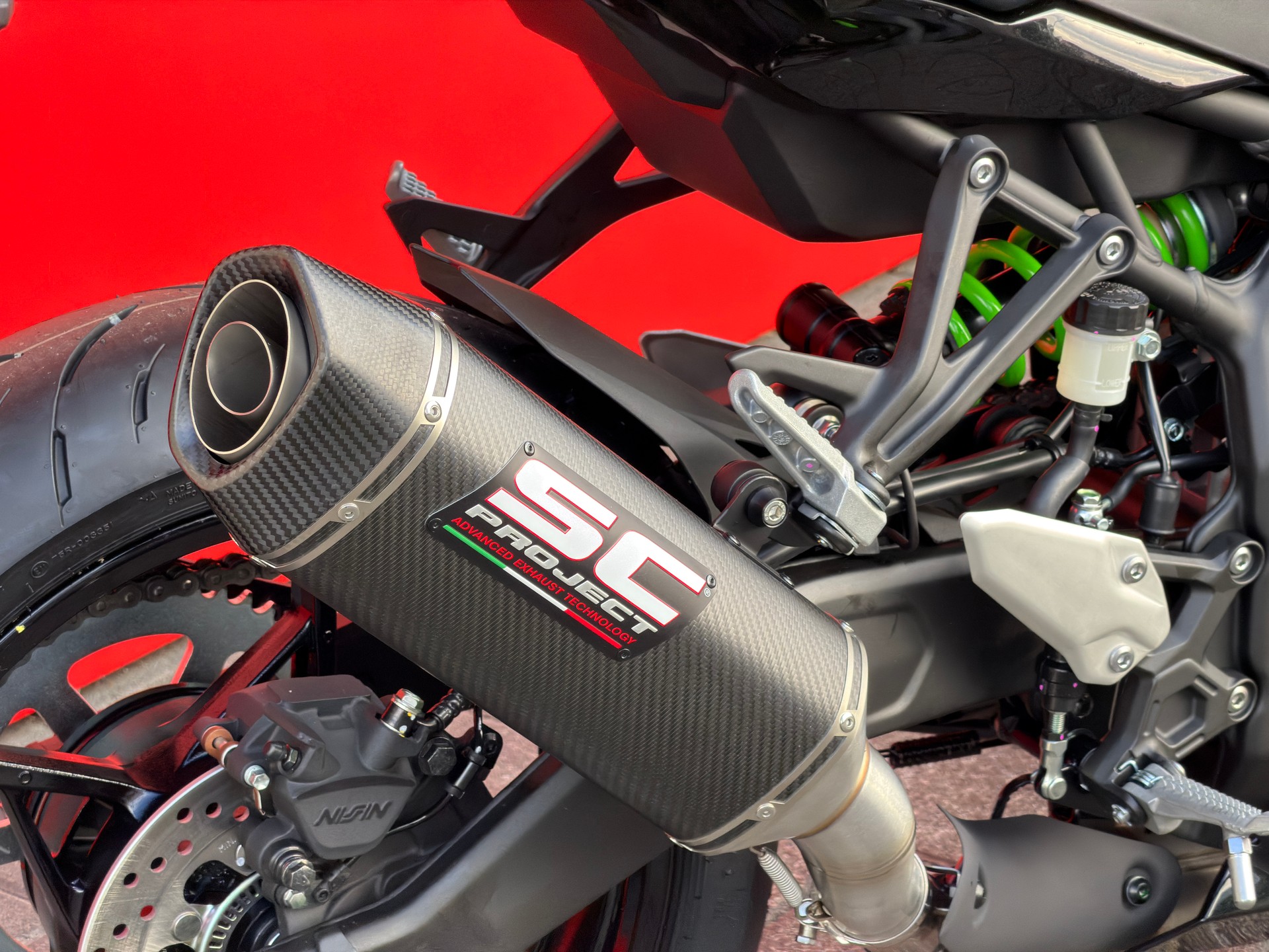 KAWASAKI Ninja ZX-4RR-image-15