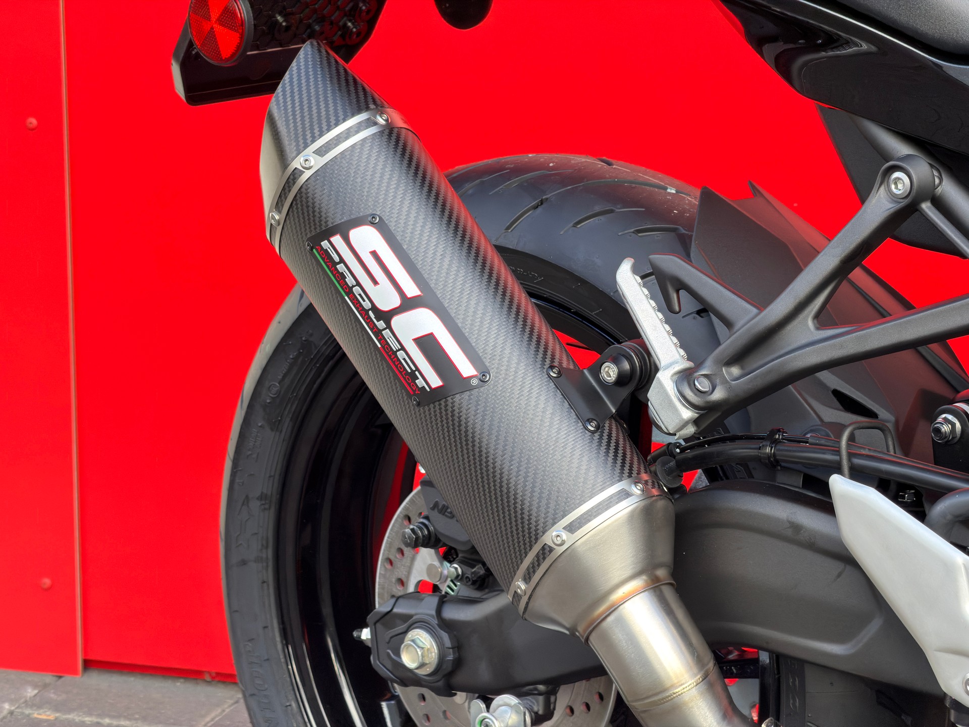 KAWASAKI Ninja ZX-4RR-image-14